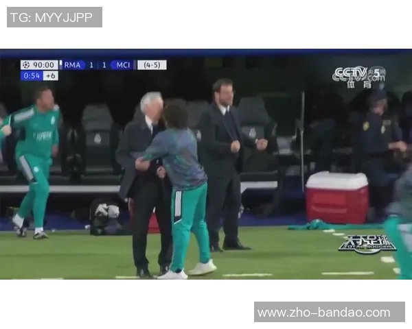 罗德里戈的足球之路:从青涩少年到世界瞩目的明星球员