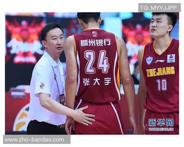 辽宁男篮迎战浙江银行全力争胜期待精彩对决与球迷共庆篮球盛宴