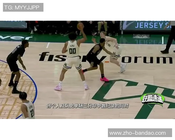 魔术与凯尔特人激战正酣比分背后隐藏的精彩瞬间揭秘