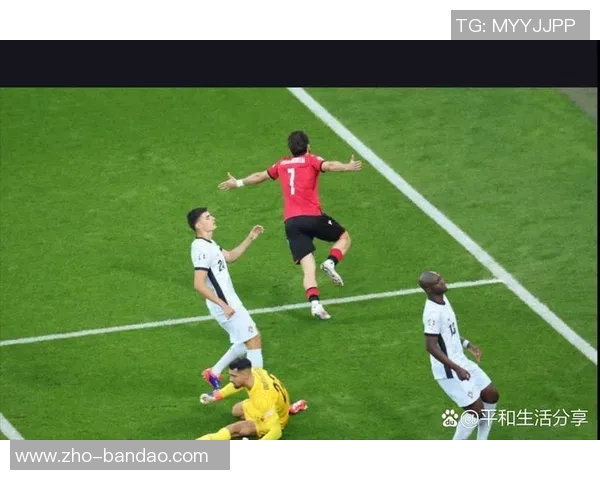 重温2018年德国与法国经典对决精彩瞬间回顾