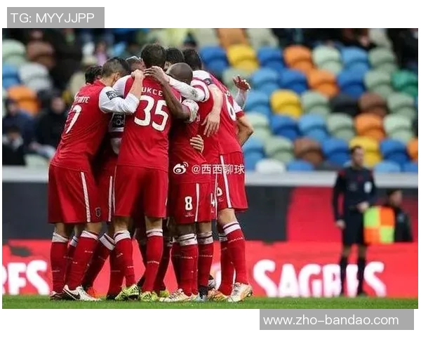 阿森纳与布伦特福德精彩对决录像回顾及赛后分析