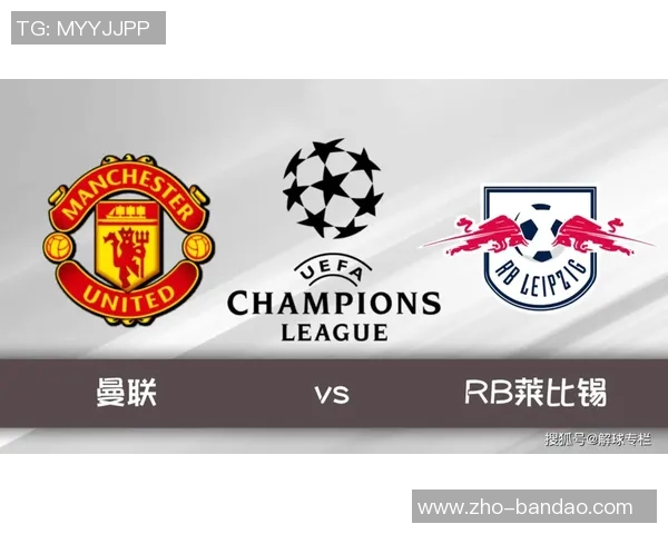 香港国奥对阵巴勒斯坦比赛前瞻与胜负预测分析