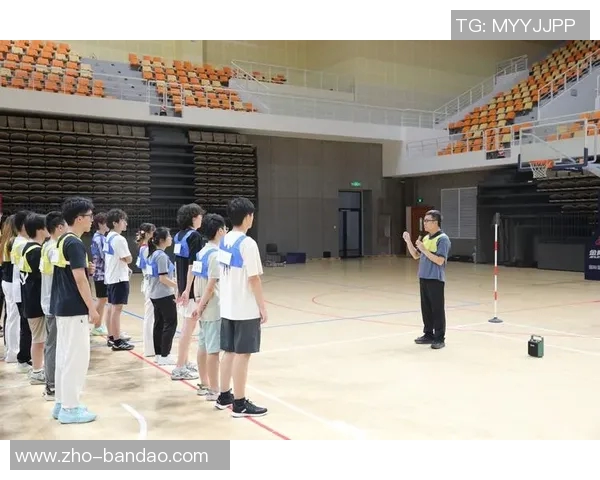 团队体育游戏全攻略让你在运动中享受快乐与团结的乐趣